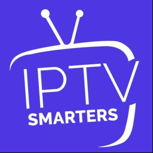 Abonnement iPTV | Smarters Pro | Smart iPTV | Amazon prime ligue 1
